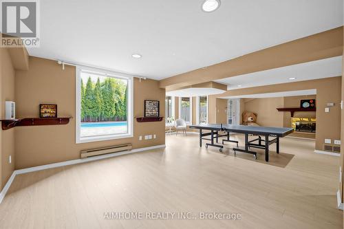 68 Aitken Circle, Markham, ON - Indoor Photo Showing Other Room