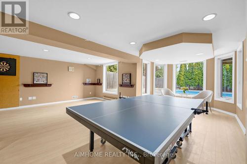68 Aitken Circle, Markham, ON - Indoor Photo Showing Other Room