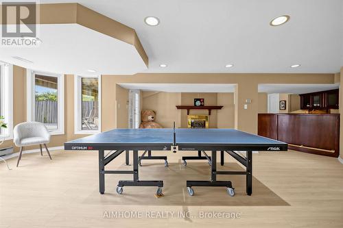 68 Aitken Circle, Markham, ON - Indoor Photo Showing Other Room