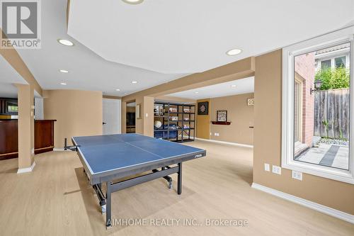 68 Aitken Circle, Markham, ON - Indoor Photo Showing Other Room