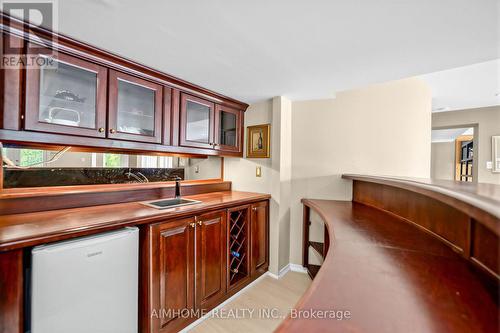 68 Aitken Circle, Markham, ON - Indoor