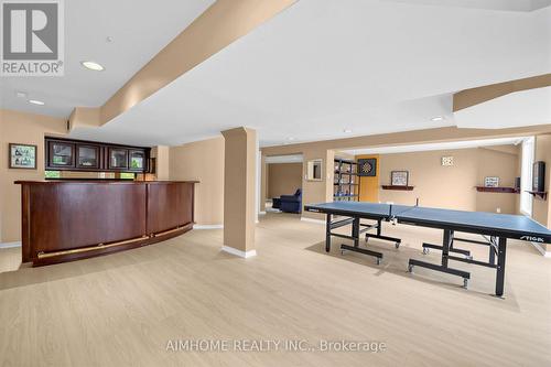 68 Aitken Circle, Markham, ON - Indoor Photo Showing Other Room