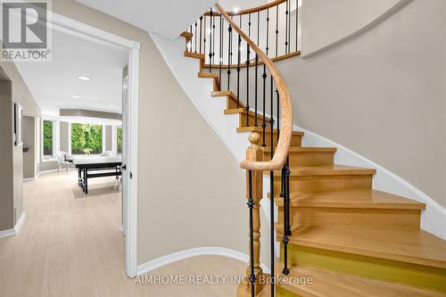 68 Aitken Circle, Markham, ON - Indoor Photo Showing Other Room