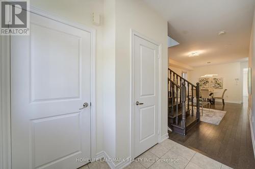 77 Mccague Avenue, Richmond Hill, ON - Indoor Photo Showing Other Room