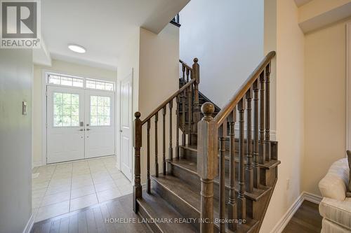 77 Mccague Avenue, Richmond Hill, ON - Indoor Photo Showing Other Room