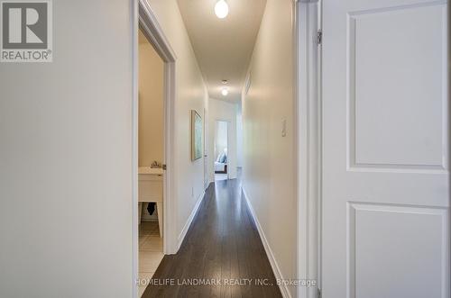 77 Mccague Avenue, Richmond Hill, ON - Indoor Photo Showing Other Room