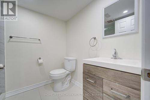 77 Mccague Avenue, Richmond Hill, ON - Indoor Photo Showing Bathroom