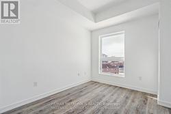 Bedroom #1 - 