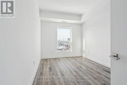 Bedroom #2 - 