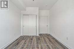 Bedroom #2 - 