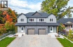 200 ARDAGH RD-INLAW SUITE ROAD Barrie, ON L4N 3V6