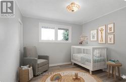 Virtually staged - - 