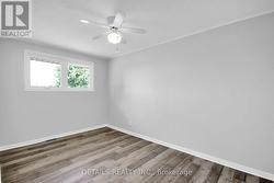 3rd bedroom - 