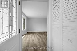 Move in ready - 