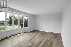 All new windows and doors throughout - 