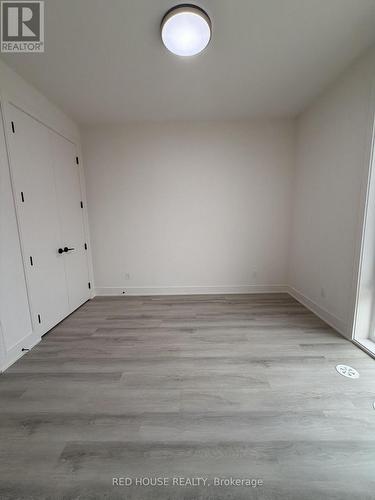 155 Everett Common, St. Catharines, ON - Indoor