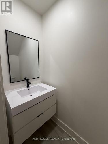 155 Everett Common, St. Catharines, ON - Indoor Photo Showing Bathroom