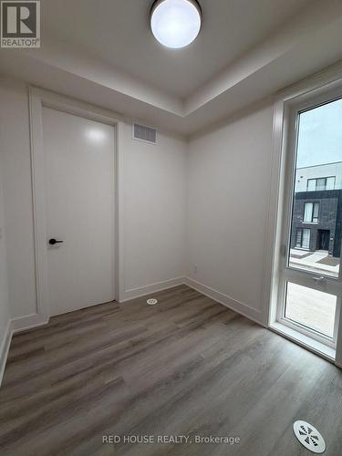 155 Everett Common, St. Catharines, ON - Indoor Photo Showing Other Room