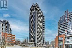 PH303 - 75 CANTERBURY PLACE Toronto, ON M2N 0L2