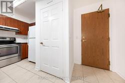 2410 - 5500 YONGE STREET Toronto, ON M2N 7L1