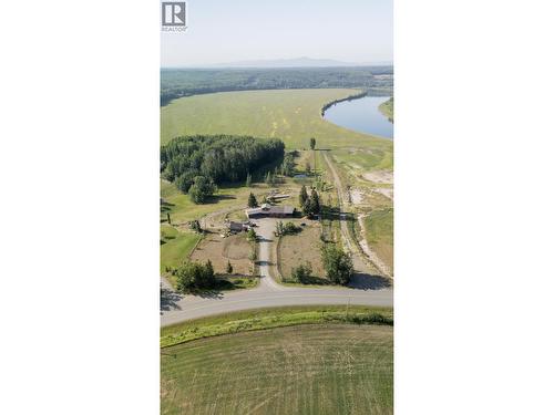 1036 SACKNER ROAD  Vanderhoof, BC V0J 3A2
