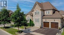 37 DEGREY DRIVE Brampton, ON L6P 3X5