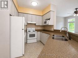 555 GRASSLANDS COURT Waterloo, ON N2V 2R5