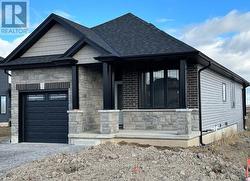 219 LAFAYETTE STREET E Haldimand, ON N0A 1J0