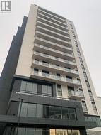 1806 - 33 ERIE AVENUE Brantford, ON N3S 0K7