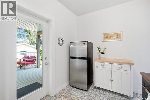 720 Temperance Street, Saskatoon, SK - Indoor Photo Showing Other Room
