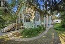720 Temperance Street, Saskatoon, SK  - Outdoor 