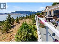 6407 Monck Park Road Merritt, BC V1K 0A1