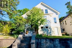 824 SILICA Street Nelson, BC V1L 4N6