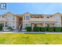 13014 Armstrong Avenue Unit# 203 Summerland, BC V0H 1Z5