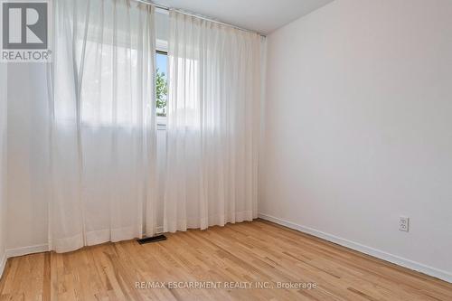 1272 Kelly Road, Mississauga, ON - Indoor Photo Showing Other Room