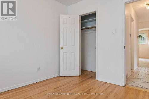 1272 Kelly Road, Mississauga, ON - Indoor Photo Showing Other Room