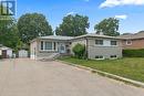 1272 Kelly Road, Mississauga, ON  - Outdoor 
