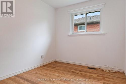 1272 Kelly Road, Mississauga, ON - Indoor Photo Showing Other Room