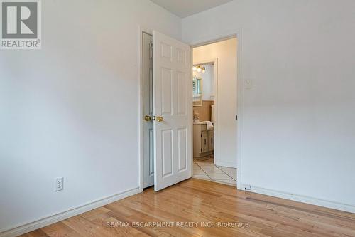 1272 Kelly Road, Mississauga, ON - Indoor Photo Showing Other Room