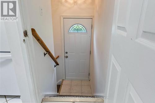 1272 Kelly Road, Mississauga, ON - Indoor Photo Showing Other Room