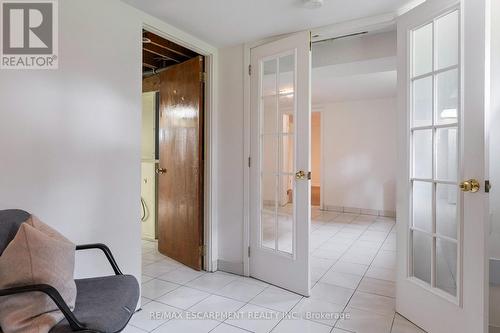1272 Kelly Road, Mississauga, ON - Indoor Photo Showing Other Room