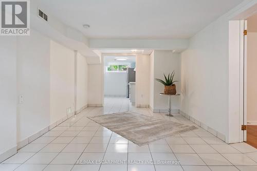 1272 Kelly Road, Mississauga, ON - Indoor Photo Showing Other Room