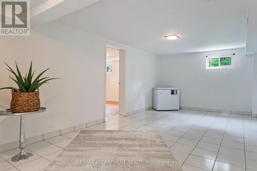 1272 Kelly Road, Mississauga, ON - Indoor