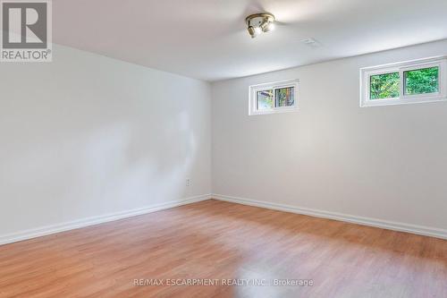 1272 Kelly Road, Mississauga, ON - Indoor Photo Showing Other Room