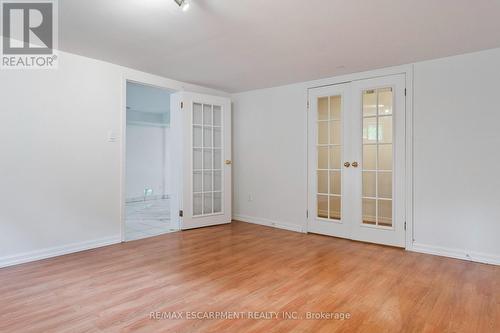 1272 Kelly Road, Mississauga, ON - Indoor Photo Showing Other Room
