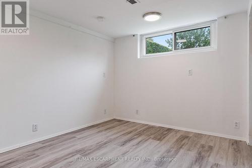1272 Kelly Road, Mississauga, ON - Indoor Photo Showing Other Room