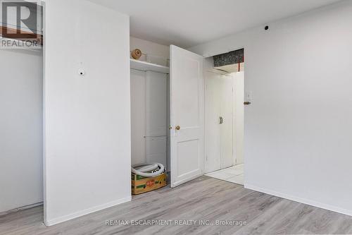 1272 Kelly Road, Mississauga, ON - Indoor Photo Showing Other Room