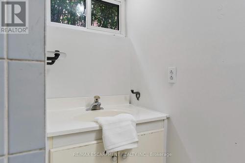 1272 Kelly Road, Mississauga, ON - Indoor