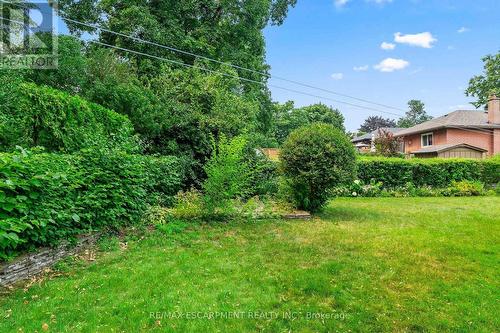 1272 Kelly Road, Mississauga, ON - Outdoor
