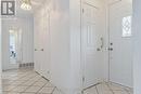1272 Kelly Road, Mississauga, ON  - Indoor Photo Showing Other Room 